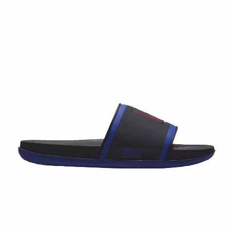 NFL x Nike Offcourt Slide 'New York Giants'
