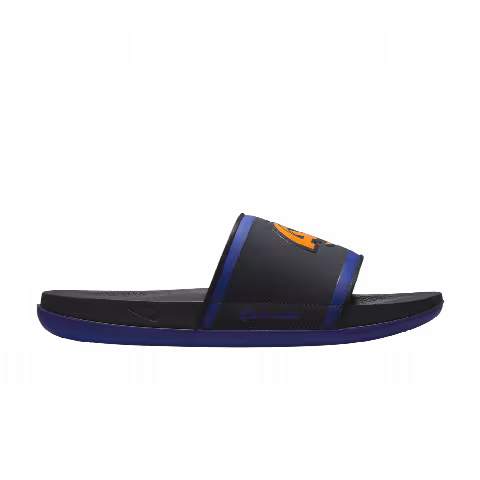 Nike NFL x Offcourt Slide 'Los Angeles Rams 2023'