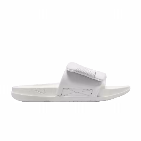 Nike Wmns Offcourt Adjust Slide 'Photon Dust'