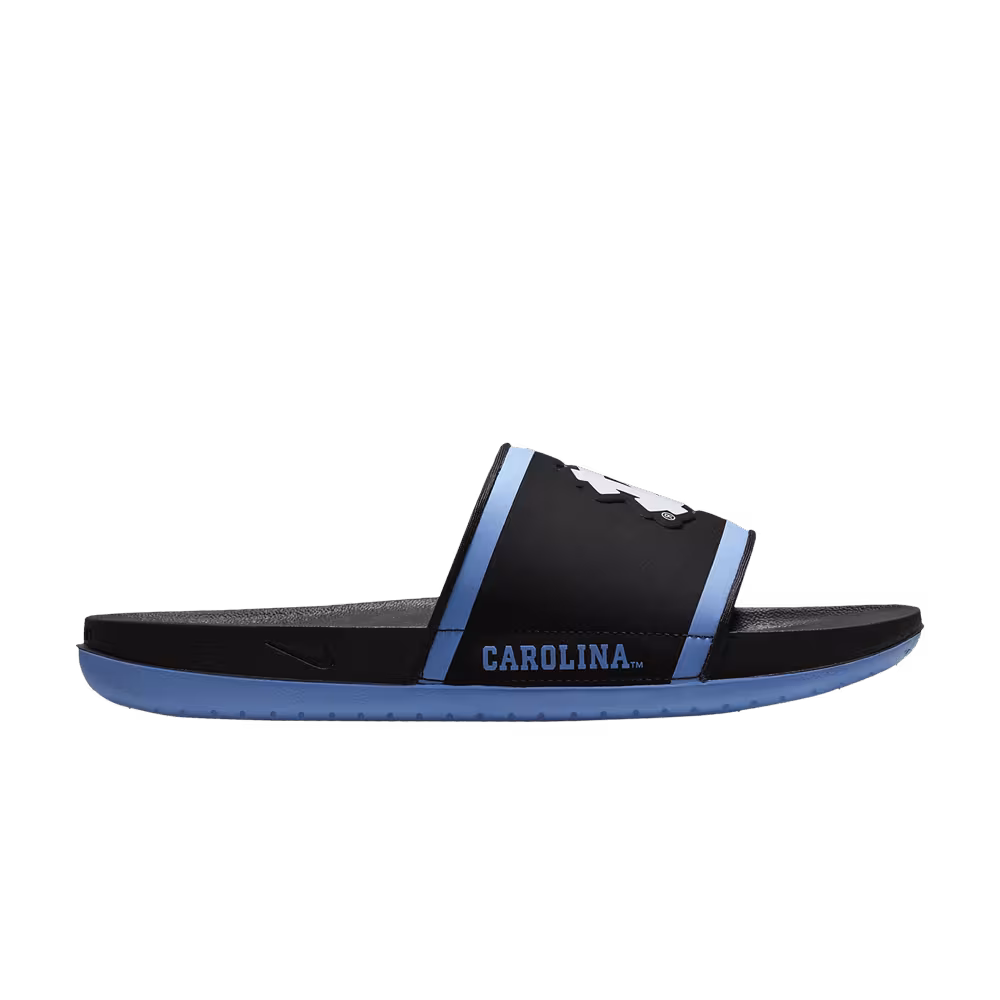 Nike Offcourt Slide UNC