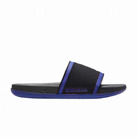 Nike Offcourt Slide 'Spelman'