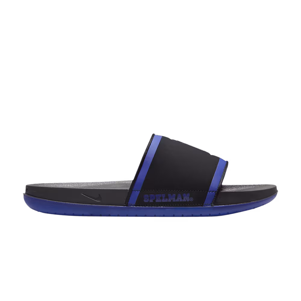 Nike Offcourt Slide Spelman