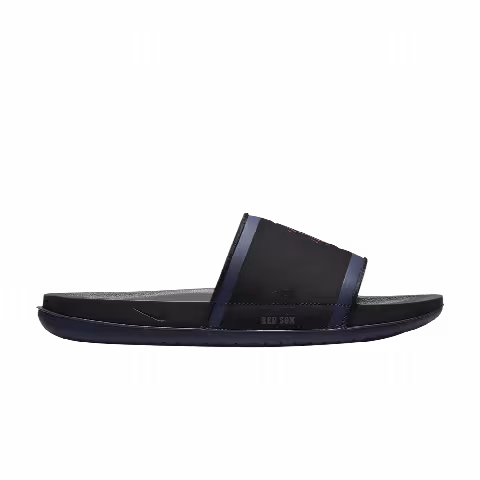 MLB x Nike Offcourt Slide 'Boston Red Sox 2023'