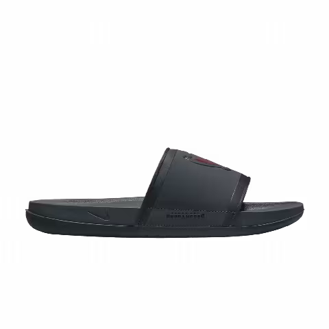 Nike NFL x Offcourt Slide 'Tampa Bay Buccaneers 2023'