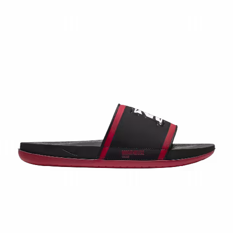 Nike Offcourt Slide 'Morehouse'