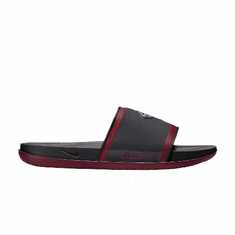 NFL x Nike Offcourt Slide 'Atlanta Falcons'