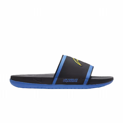 NFL x Nike Offcourt Slide 'Los Angeles Chargers'