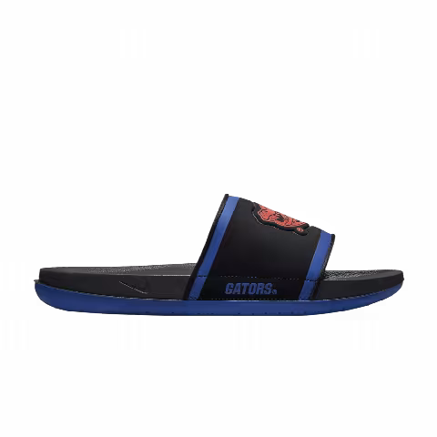 Nike Offcourt Slide 'Florida'