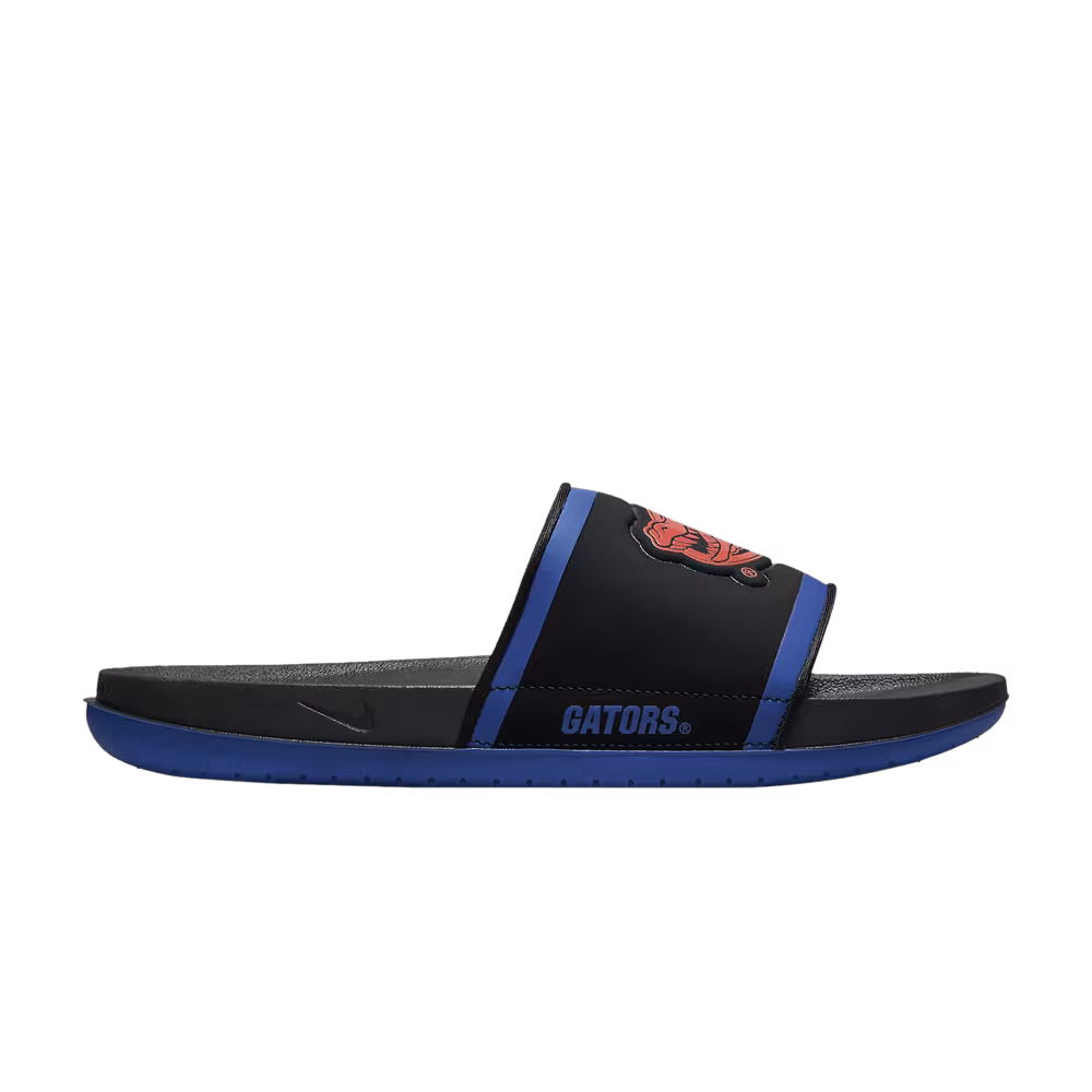 Nike Offcourt Slide Florida