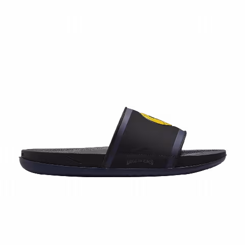 MLB x Nike Offcourt Slide 'Milwaukee Brewers 2023'