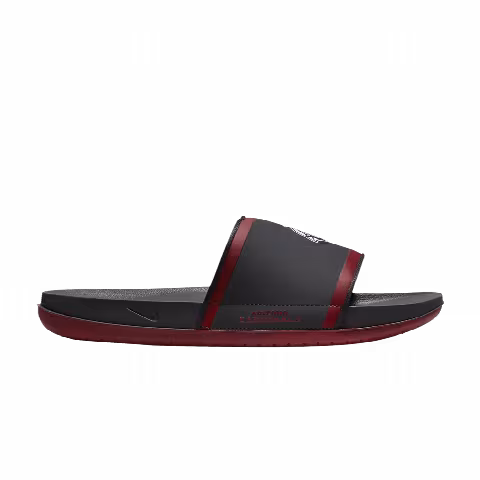 NFL x Nike Offcourt Slide 'Arizona Cardinals'
