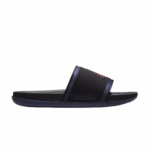 Nike Offcourt Slide 'Arizona'