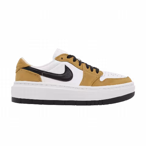 Wmns Air Jordan 1 Elevate Low 'Rookie of the Year'