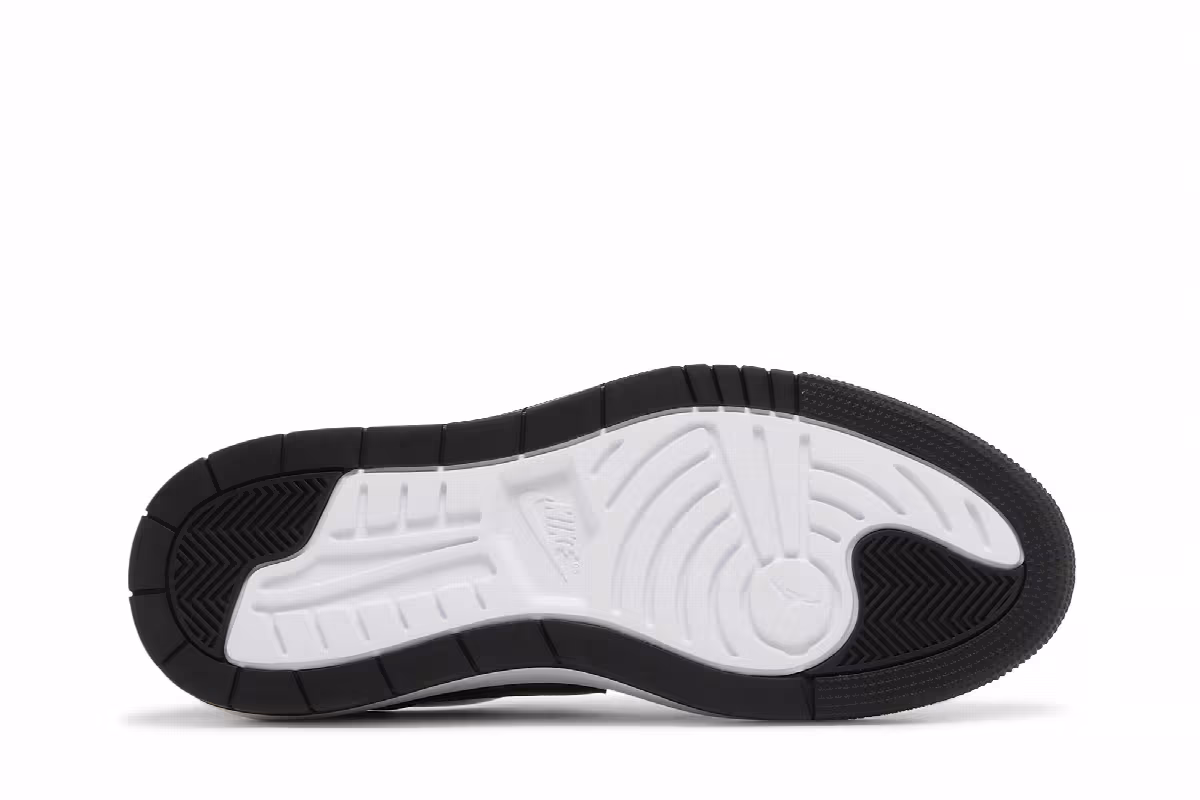 Women's Air Jordan 1 Elevate Low Rookie of the Year, view 5