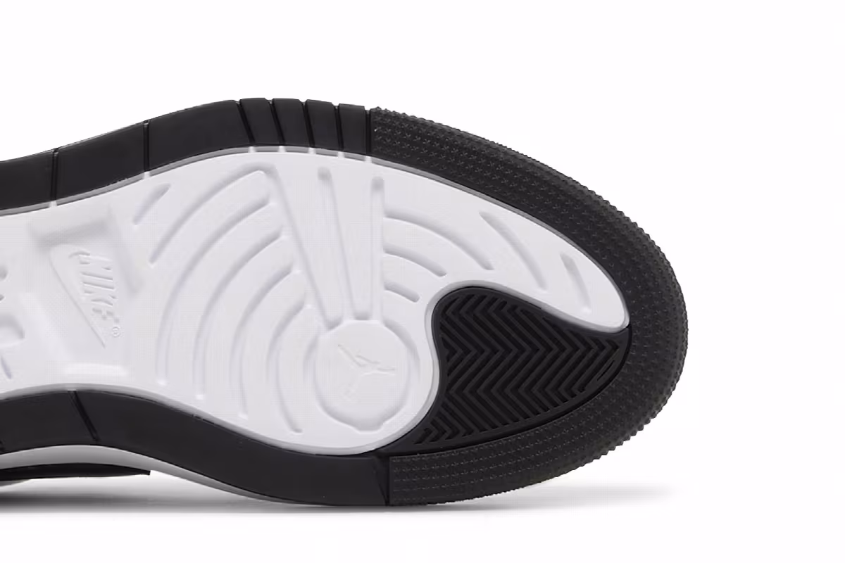 Women's Air Jordan 1 Elevate Low Rookie of the Year, view 6