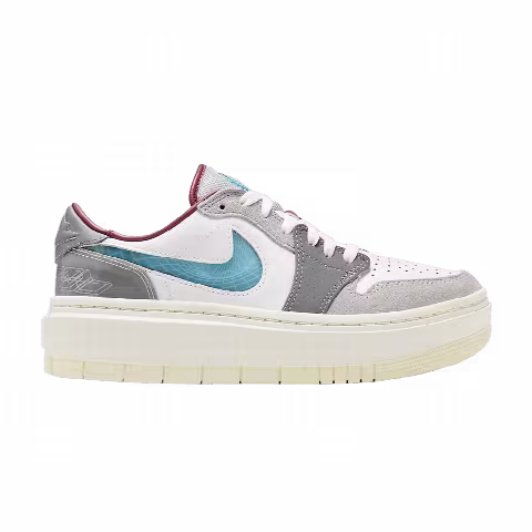 Wmns Air Jordan 1 Elevate Low 'Exploration Unit'