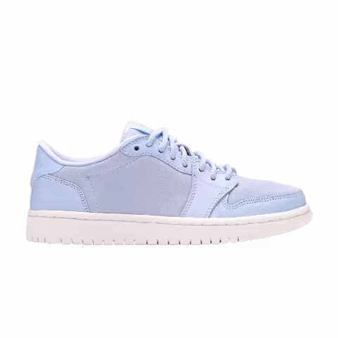 Wmns Air Jordan 1 Retro Low NS 'Royal Tint'