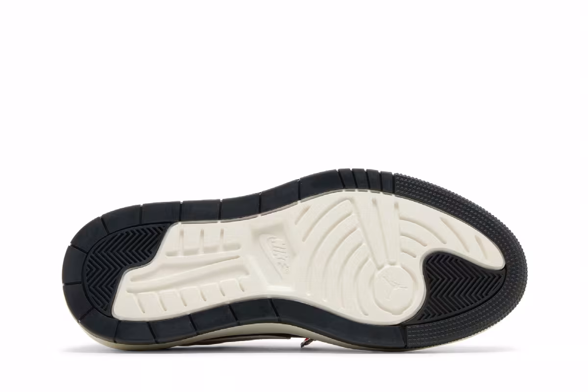 Women's Air Jordan 1 Elevate Low SE Removable Beads, view 5