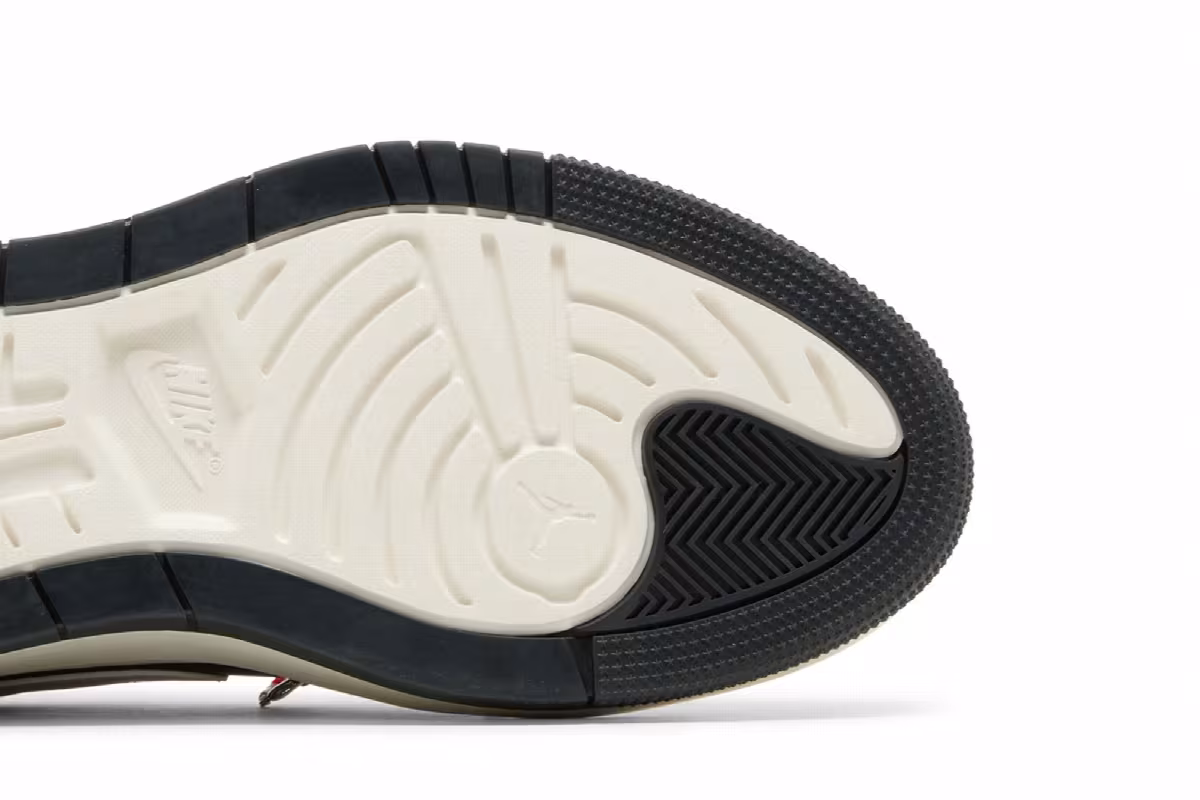 Women's Air Jordan 1 Elevate Low SE Removable Beads, view 6