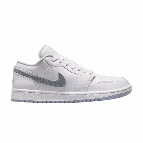 Wmns Air Jordan 1 Low SE 'Dare To Fly'