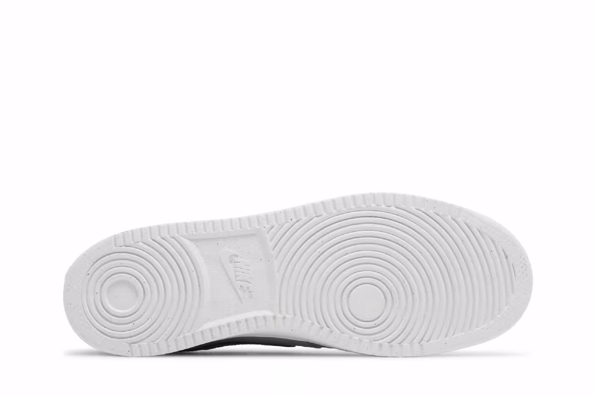 Nike Court Vision Low Next Nature Light Carbon, view 5
