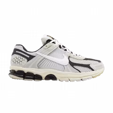 Nike Air Zoom Vomero 5 'Supersonic'