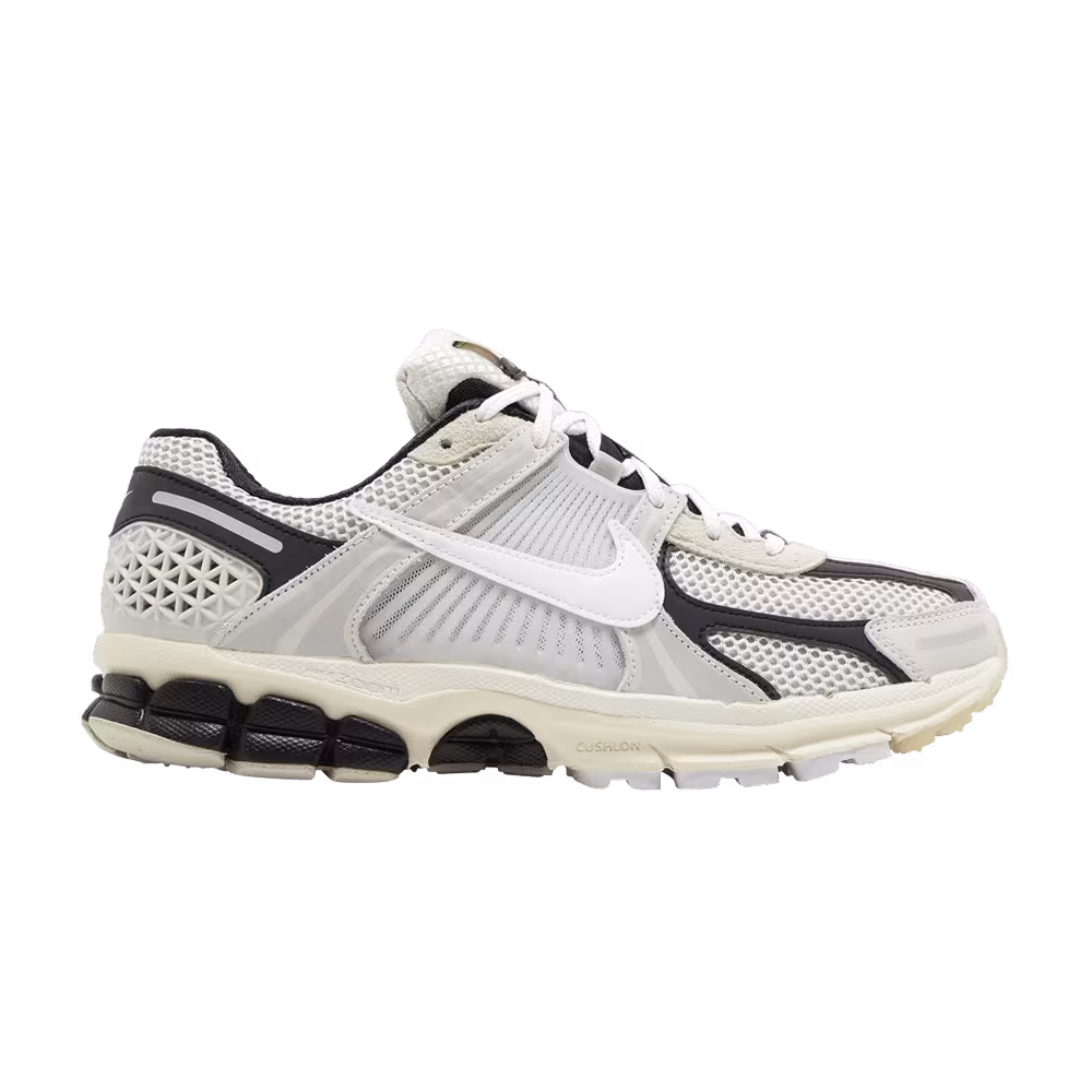 Nike Air Zoom Vomero 5 Supersonic