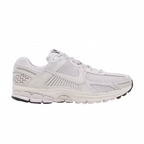 Nike Air Zoom Vomero 5 'Vast Grey' 2023