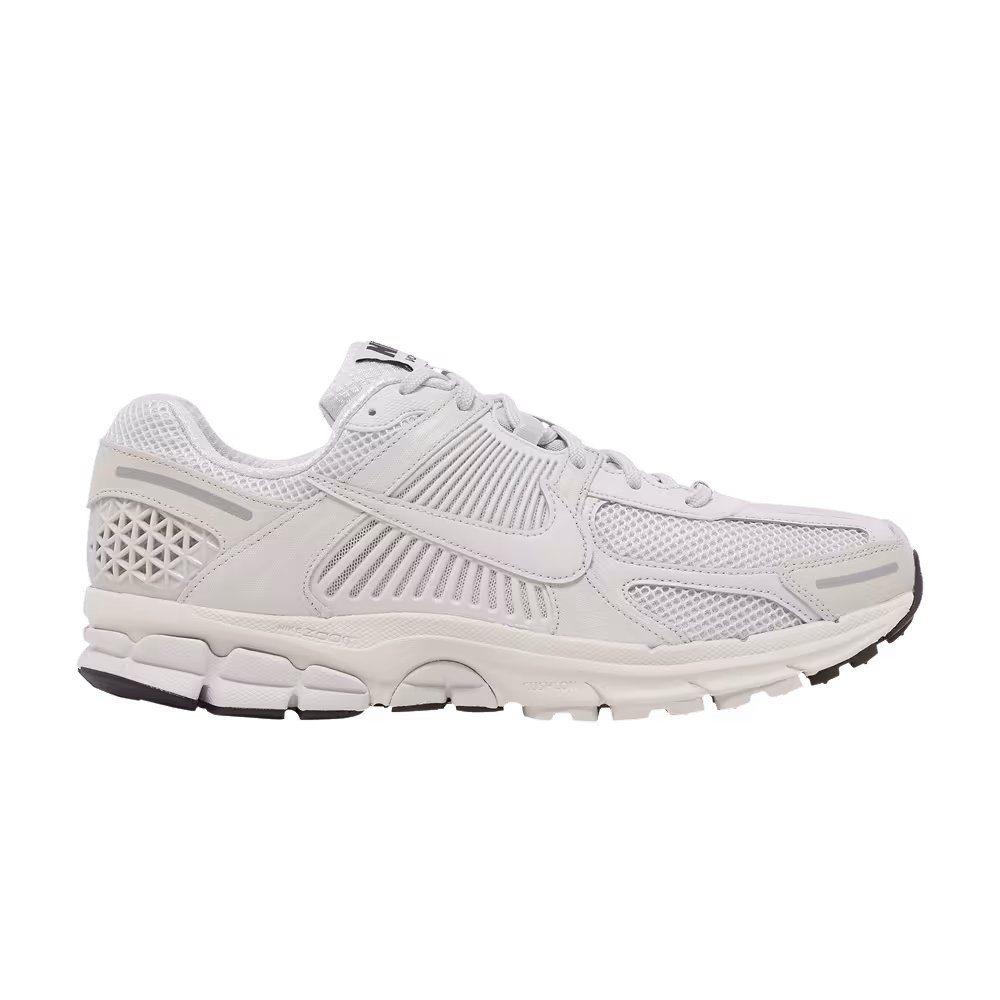 Nike Air Zoom Vomero 5 Vast Grey 2023