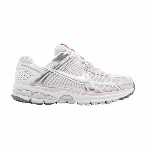 Nike Wmns Air Zoom Vomero 5 '520 Pack - Pink Foam'