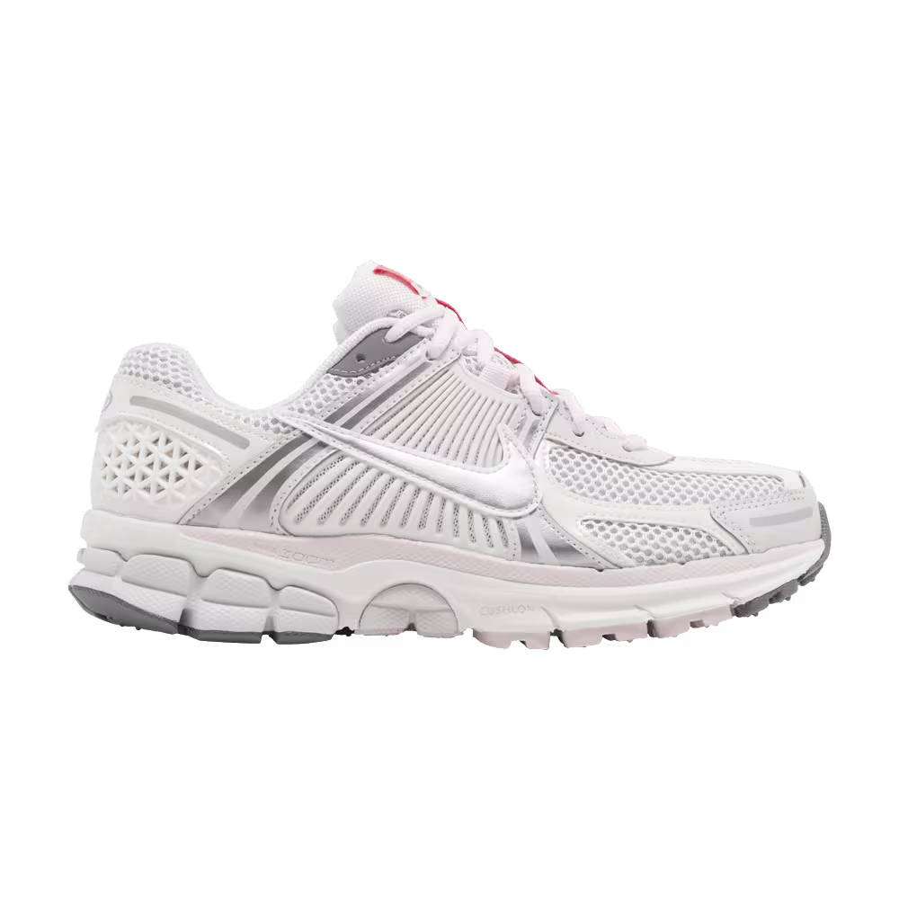 Nike Women's Air Zoom Vomero 5 520 Pack - Pink Foam