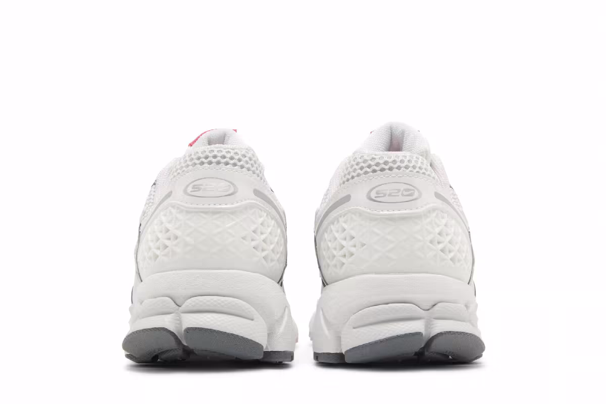 Nike Women's Air Zoom Vomero 5 520 Pack - Pink Foam, view 7