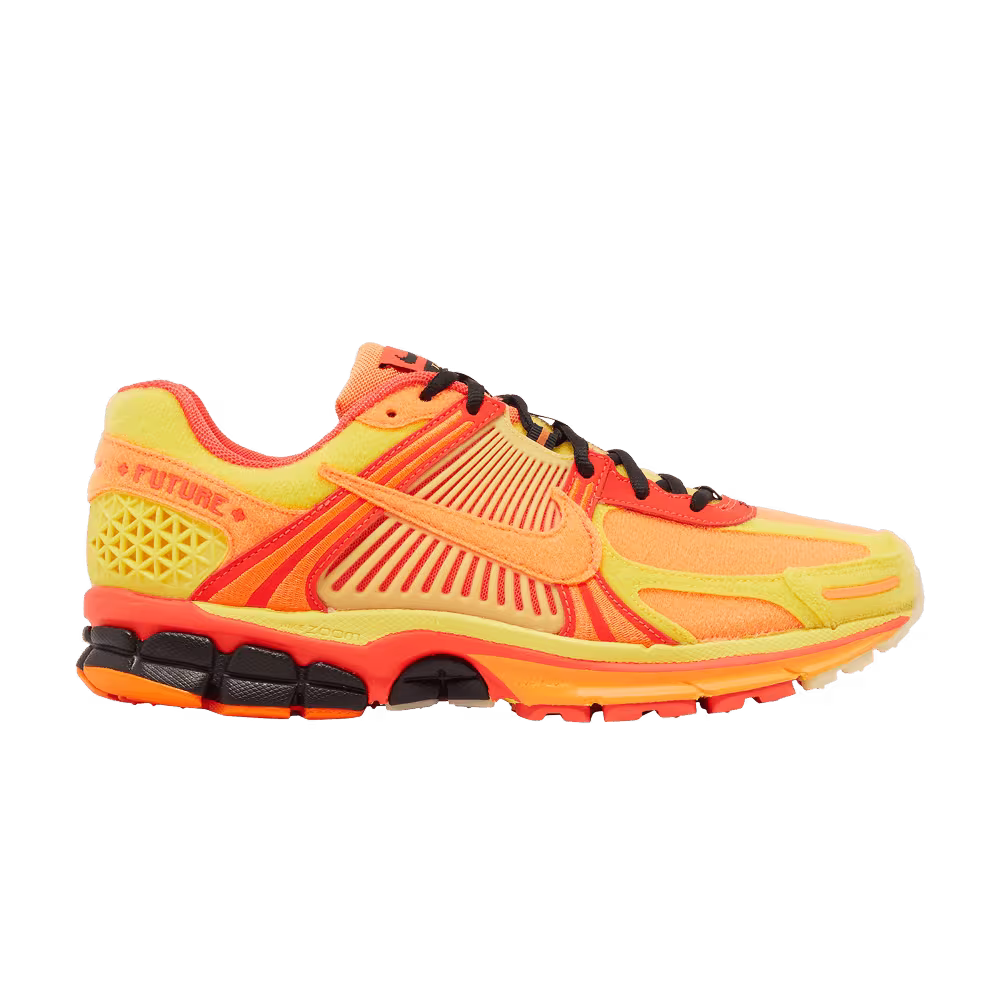 Nike Air Zoom Vomero 5 Doernbecher 2023