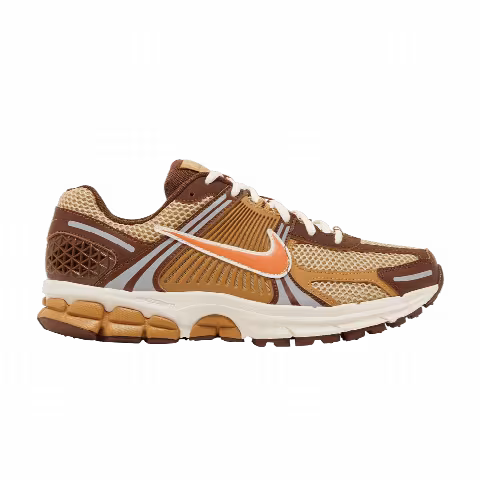 Nike Air Zoom Vomero 5 'Wheat Grass'
