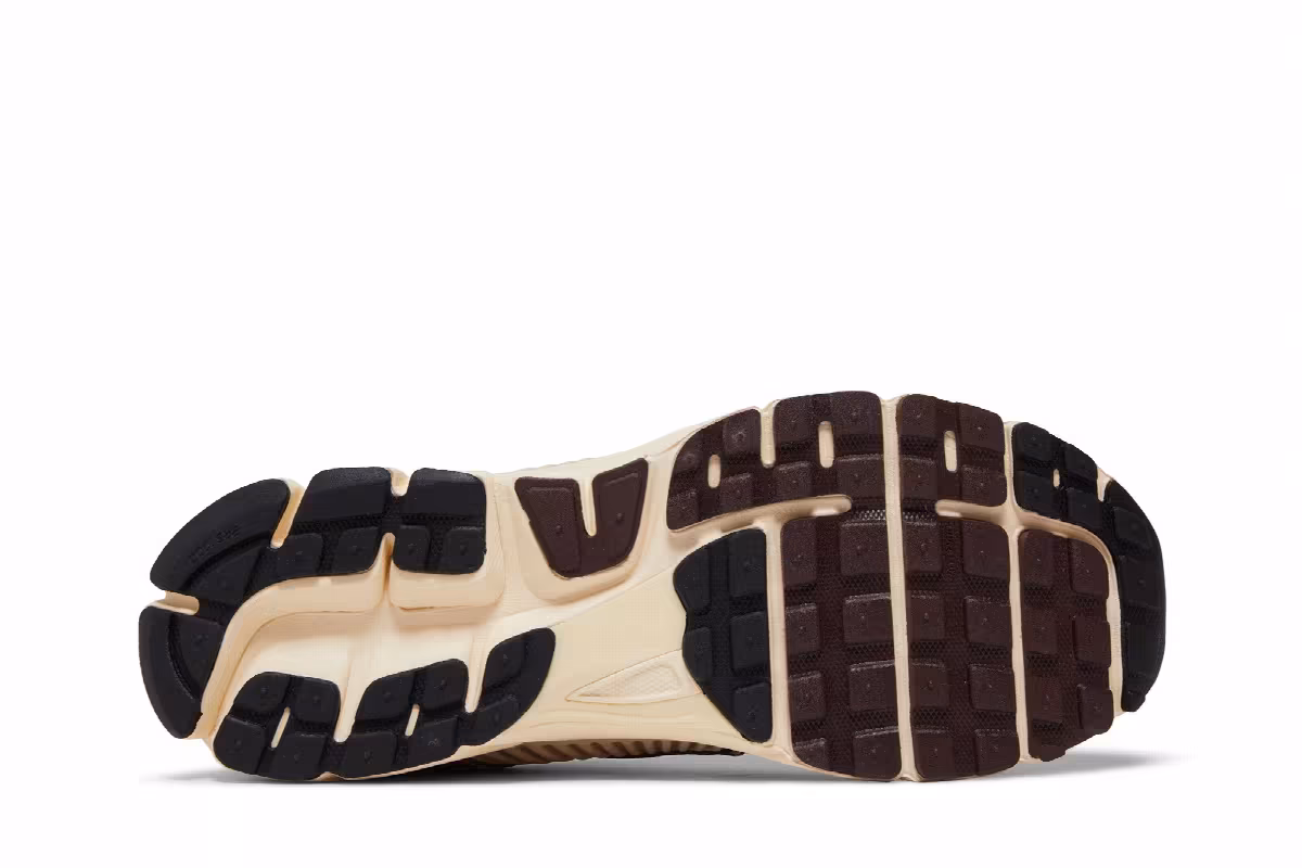 Nike Air Zoom Vomero 5 Sashiko, view 5