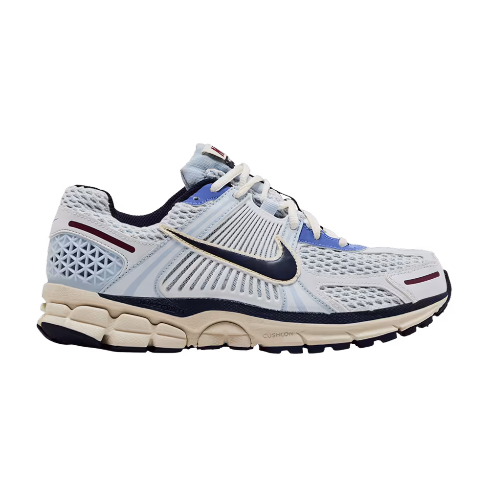 Nike Women's Zoom Vomero 5 Blue Tint
