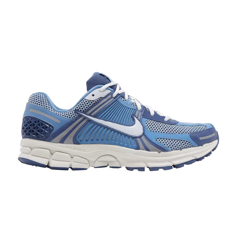 Nike Air Zoom Vomero 5 Worn Blue