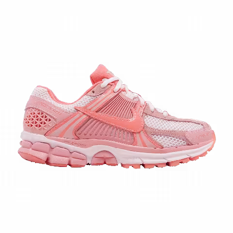 Nike Wmns Air Zoom Vomero 5 'Barbie'