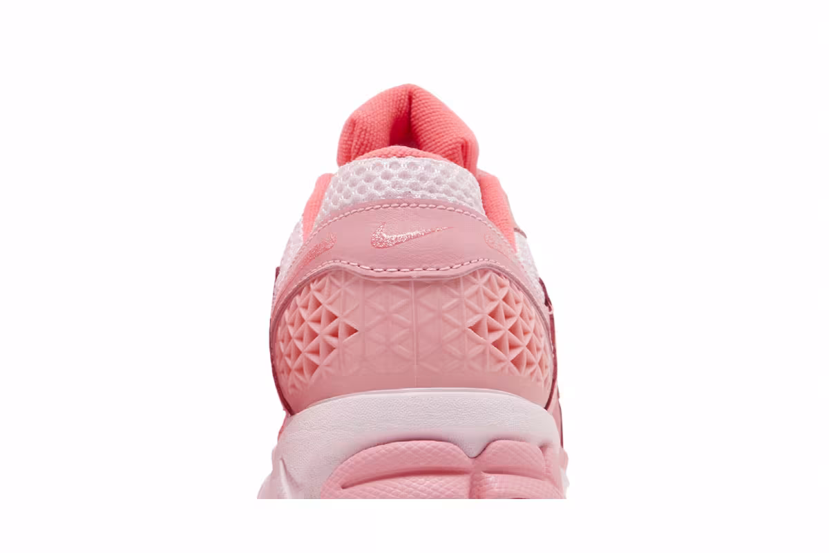 Nike Women's Air Zoom Vomero 5 Barbie, view 8