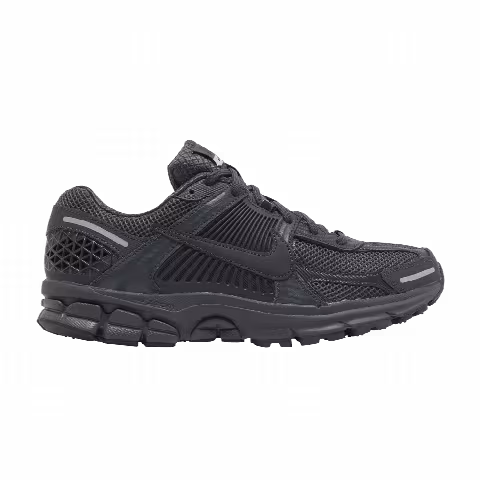 Nike Air Zoom Vomero 5 'Anthracite' 2023