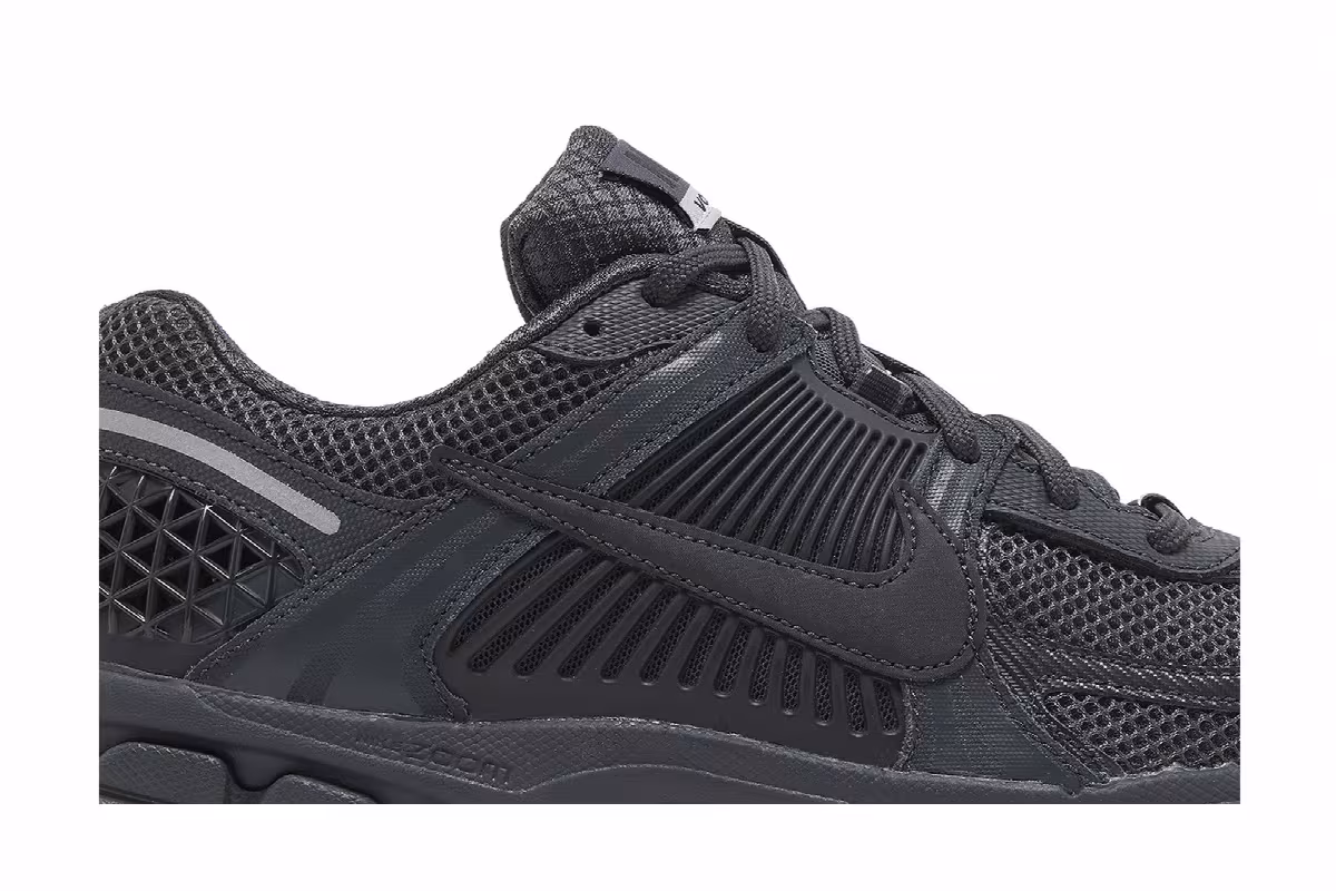 Nike Air Zoom Vomero 5 Anthracite 2023, view 3