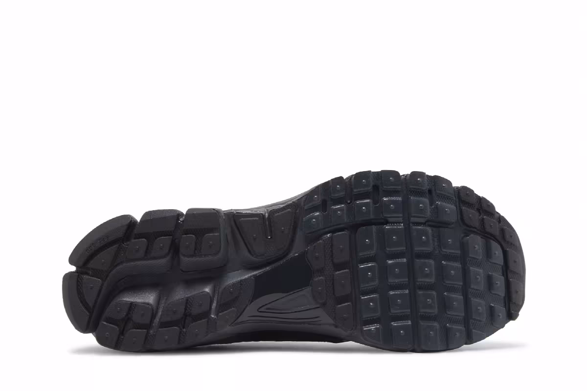 Nike Air Zoom Vomero 5 Anthracite 2023, view 5