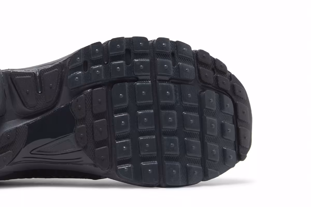 Nike Air Zoom Vomero 5 Anthracite 2023, view 6