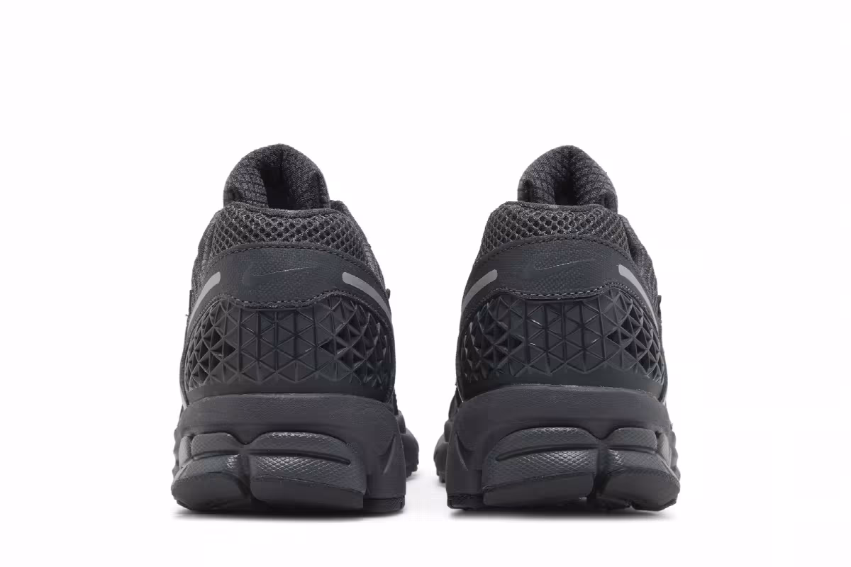 Nike Air Zoom Vomero 5 Anthracite 2023, view 7