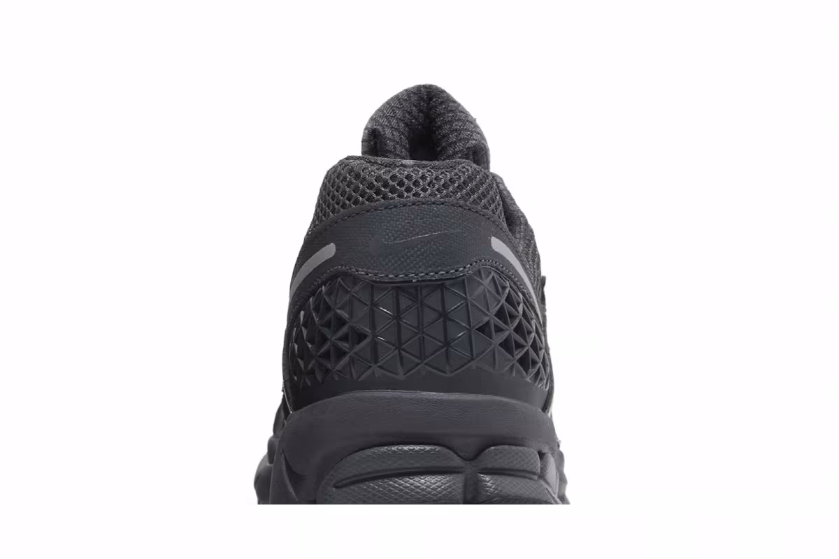 Nike Air Zoom Vomero 5 Anthracite 2023, view 8