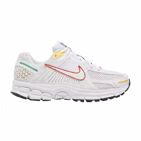 Nike Wmns Air Zoom Vomero 5 'Primary Colors'