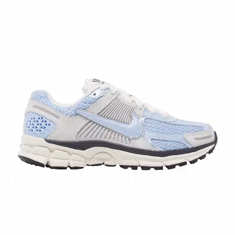 Nike Wmns Air Zoom Vomero 5 'Royal Tint'