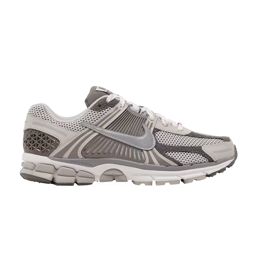 Nike Air Zoom Vomero 5 Light Iron Ore