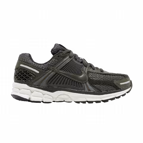 Nike Wmns Air Zoom Vomero 5 'Sequoia'
