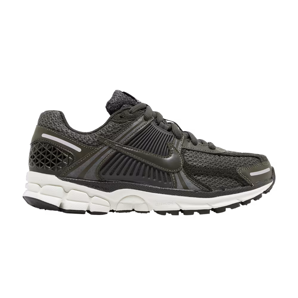 Nike Women's Air Zoom Vomero 5 Sequoia